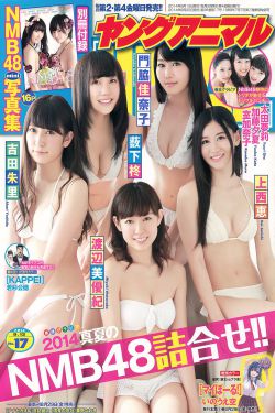长津湖之水门桥在线观看免费完整版